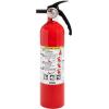 imageKidde Auto Fire Extinguisher for Car ampamp Truck 5BC 32 Lbs Dry Chemical Extinguisher Strap Bracket IncludedM10G