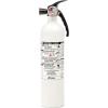 imageKidde Auto Fire Extinguisher for Car ampamp Truck 5BC 32 Lbs Dry Chemical Extinguisher Strap Bracket IncludedM5G