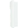 imageKidde Carbon Monoxide Detector Plug In Wall with 9Volt Battery Backup Digital LED Display  6 Pack1 Pack