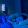 imageKidde Carbon Monoxide Detector Plug In Wall with 9Volt Battery Backup Digital LED Display  6 Pack6 Pack