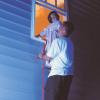 imageKidde Fire Escape Ladder 3Story Rope Ladder Extends to 25Feet AntiSlip Rungs13Foot
