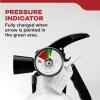 imageKidde Kitchen Fire Extinguisher Home Use for Grease Fires 39 Lbs Wall Mount Included White1 Pack