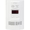 imageKidde Kitchen Fire Extinguisher Home Use for Grease Fires 39 Lbs Wall Mount Included WhiteVariety Pack