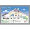 imageKidde Nighthawk Battery Powered Carbon Monoxide Alarm with Digital DisplayUNITS