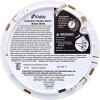 imageKidde Smoke Detector 10Year Battery LED Indicators Replacement Alert TestReset Button 2 Pack