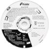 imageKidde Smoke Detector 10Year Battery Photoelectric Sensor Smoke Alarm White