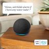 imageKidde WiFi Water Leak Detector ampamp Freeze Alarm Alexa Device Smart Leak Detector for Homes with App AlertsWhite