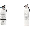 imageKidde Auto Fire Extinguisher for Car ampamp Truck 5BC 32 Lbs Dry Chemical Extinguisher Strap Bracket IncludedM5G