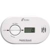 imageKidde Nighthawk Battery Powered Carbon Monoxide Alarm with Digital DisplayUNITS