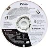 imageKidde Smoke ampamp Carbon Monoxide Detector Combo 10Year Battery Replacement Alert 4 Count Pack of 16th Edition Alarm