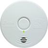 imageKidde Smoke ampamp Carbon Monoxide Detector Combo 10Year Battery Replacement Alert 4 Count Pack of 16th Edition Alarm