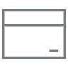 banner5 banner5