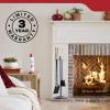 imageKidde Flame Out Fire Fighting Spray 14oz for Home Use Kitchens Dorms Apartments2 Pack