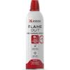 imageKidde Flame Out Fire Fighting Spray 14oz for Home Use Kitchens Dorms Apartments1 Pack